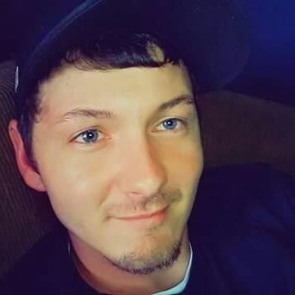 dalecody527